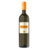 Radovanović Sauvignon Blanc 0,75