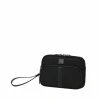 Samsonite Sacksquare Torbica