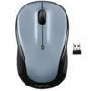 Miš Wireless Logitech M325s svetlo sivi 910-006813