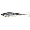 Westin HERRIX JIG 40g/7.5cm Chrome Mack