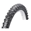 Chaoyang Spoljna guma-cyang 26x1.95 h-518 ( 124921 )