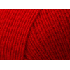 Himalaya Lana Lüx 400 220012 Red