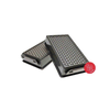 VACS Hepa filter ROWENTA RO 4859 EA - 2 kom