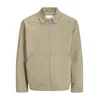 JACK & JONES Muška jakna 12268717, Bež