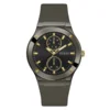 GUESS GW0491G1