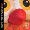 The Magnetic Fields Love At The Bottom Of The Sea (LP)