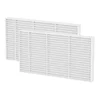 Mova Filter za sesalnik MOVA MRHF17, 2 kos, za modela E10/E20