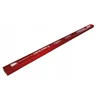 shumee STALCO Tesarski svinčnik 240 mm PERFECT