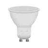 LED sijalica ECOLINE GU10/8,5W/230V 4000K - Brilagi