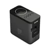 Brother PT-P750W, Desktop, Plug&Play, TZ tapes 3.5 to 24 mm, Print up to 30mm/sec, Option for Battery (alkaline/NiMH/Li-ion)&adapter, Editor Lite & Editor 5.1, NFC walk up&print