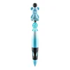 Gel olovka Blue Bear