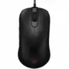 Miš Zowie S1 Black
