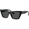 Jimmy Choo Naočare za sunce JC 5028 500087