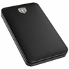 Kolink Zunanji trdi disk Kolink 2.5 Sata III Usb-C 3.1, (21408421)