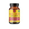 Camu camu Bioandina 60 cps