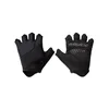 Force Rukavice land, crne xl ( 9052718-XL )