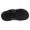 Crocs  21082990H  pisana