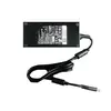 Dell DELL 180W AC power adapter/inverter Indoor Black (450-18644)