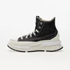 Converse Duboke patike Run Star Legacy CX A05112C