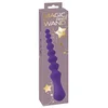 You2 Toys Magic Anal Wand No. 3