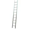 ELKOP Merdevine, 1x10, 2.7m