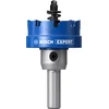 Bosch Testera za otvore sa osovinom Expert Sheet Metal 2608901998, 42x5mm