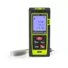FDLM 1050 Laserski razdaljemer FIELDMANN