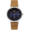 Bauhaus 2130-3