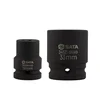 Sata Nasadna glava 34509, 21mm