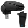 FORD FOCUS 2012-2015 NASLON ZA RUKU