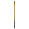 slomart GRAPHITE univerzalno HM sveder, 4 mm