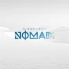 SIDDHARTA - NOMADI