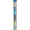 Junior Lenjir Football, 30 cm