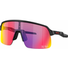 Oakley Sutro Lite Naočare za sunce OO 9463 62