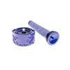 VACS SET Hepa filtrov DYSON V6 Animal Pro - 2 kom