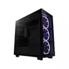 Računar GAME CENTAR - Intel i9-12900KF/128GB/2TB/RTX 4080 16GB