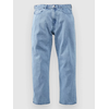 Es Baggy Jeans light blue