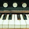 Chris Bathgate - The Significance of Peaches (Limited Edition) (Ivory Coloured) (LP)