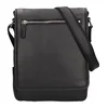 Lagen LG-655 Black