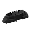 THULE Kit Fixpoint 7191