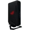 ASUS mini računalnik ROG NUC 760 Mini PC RNUC14SRKU7168A2I Ultra 7 155H (90AS0051-M00050)