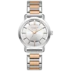 RUČNI SAT LEE COOPER LC08037.530