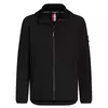 FC Bayern München Softshell jakna