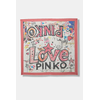 Ruta Pinko