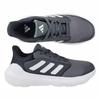 ADIDAS PATIKE TENSAUR RUN 3.0 J GREFOU/FTWWHT/CBLACK ZA DEČAKE