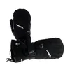 Level Half Pipe Mitt GTX Gloves Gore-Tex