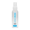 Lubrikant na vodni osnovi - 100 ml