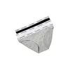 Calvin Klein Ženski donji veš bikini set 3kom