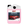MultiClean kiselina 5L SONAX - 632500