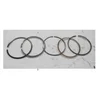 Karike klipa 39 mm 3.17.000300 za skuter Motovene Torino JOG-B